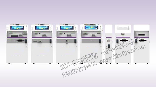 設備選型 設備選型