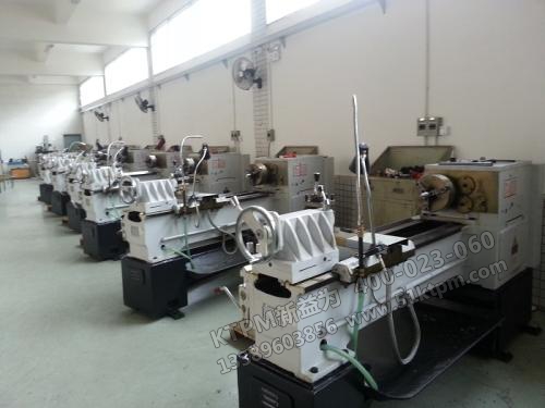 機械加工設備布局 機械加工設備布局