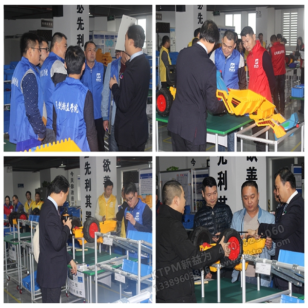 場(chǎng)景預(yù)覽 場(chǎng)景預(yù)覽