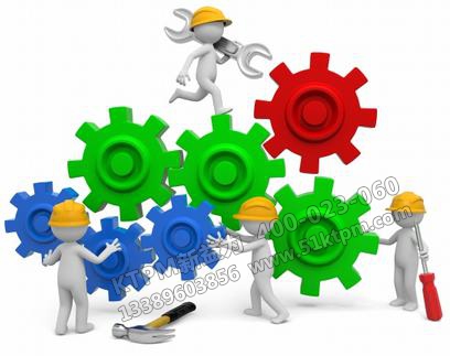 TPM推行會達(dá)到哪些效果 TPM推行會達(dá)到哪些效果