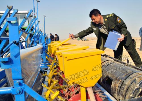 設備監理 設備監理