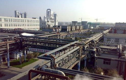 化工企業TPM管理如何實施