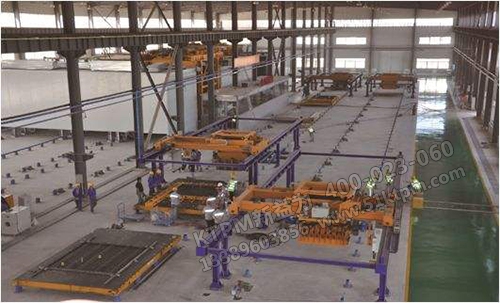 TPM經驗交流分享 TPM經驗交流分享