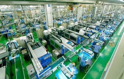 生產車間TPM學習體會 生產車間TPM學習體會