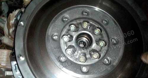 TPM設(shè)備管理 TPM設(shè)備管理