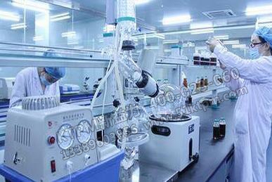 醫(yī)院TPM管理 醫(yī)院TPM管理