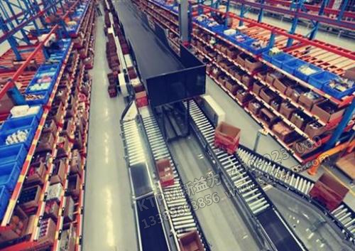 TPM倉儲設備管理 TPM倉儲設備管理