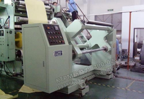 TPM設備規劃 TPM設備規劃