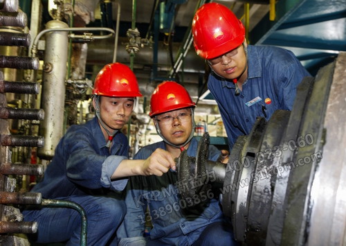 TPM設備維護 TPM設備維護