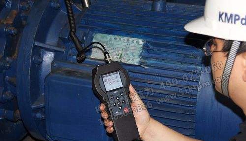 TPM設(shè)備故障診斷 TPM設(shè)備故障診斷