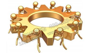 TPM管理需全員堅持 TPM管理需全員堅持