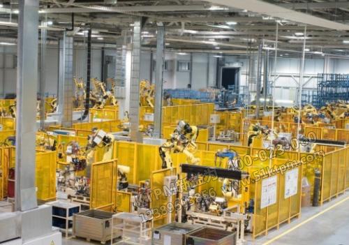 TPM具有廣泛性 TPM具有廣泛性