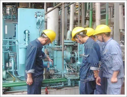 班組TPM管理 班組TPM管理