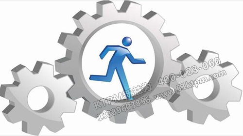 TPM設備管理 TPM設備管理