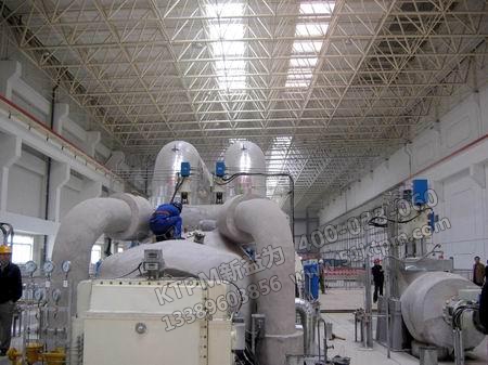 TPM在化工企業的應用 TPM在化工企業的應用