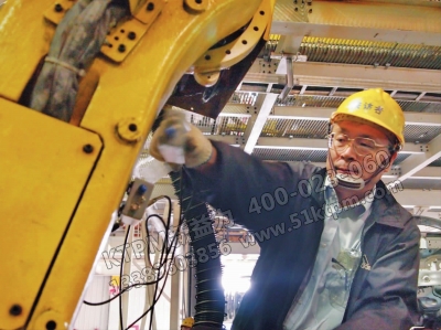 TPM設備故障診斷 TPM設備故障診斷