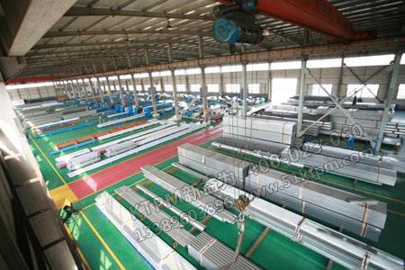 TPM管理是什么 TPM管理是什么