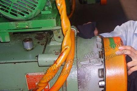 TPM機(jī)械設(shè)備維修管理 TPM機(jī)械設(shè)備維修管理