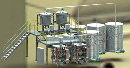 TPM設(shè)備選型 TPM設(shè)備選型