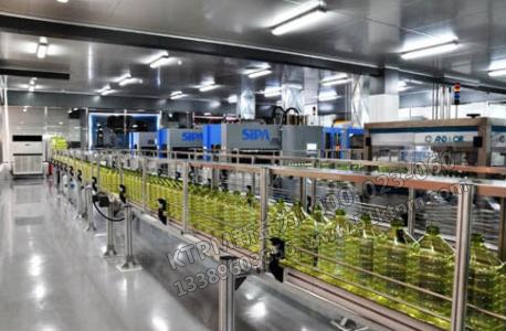 車間TPM設(shè)備管理推行 車間TPM設(shè)備管理推行