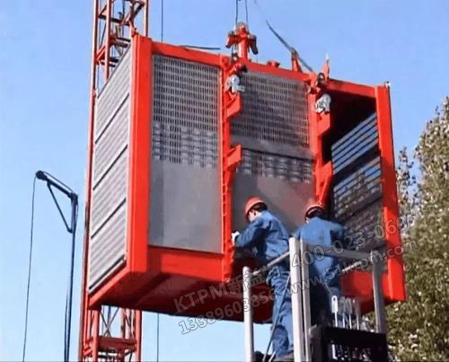 施工企業(yè)TPM設(shè)備管理 施工企業(yè)TPM設(shè)備管理