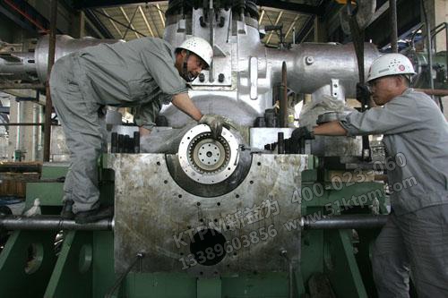 TPM設備安裝 TPM設備安裝