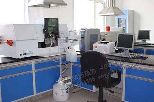 實驗室TPM設備管理 實驗室TPM設備管理