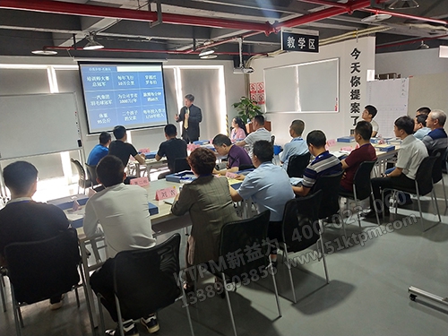 培訓導師:孔老師 培訓導師:孔老師