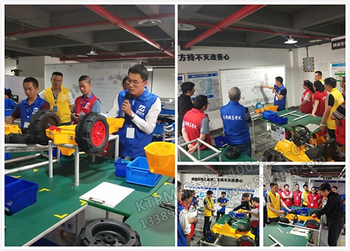 實戰(zhàn)訓練 實戰(zhàn)訓練