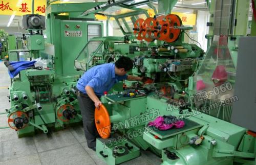 TPM設備管理 TPM設備管理