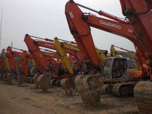 TPM在公路設備管理中的應用 TPM在公路設備管理中的應用