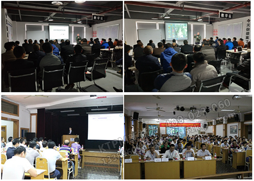 往期活動掠影 往期活動掠影