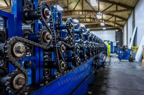 TPM全員參與 TPM全員參與