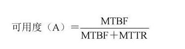用公式表達(dá)為 用公式表達(dá)為
