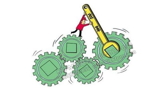 如何做好TPM管理 如何做好TPM管理