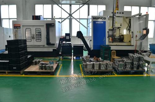 TPM車間設備管理 TPM車間設備管理