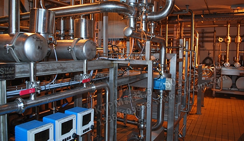 化工車間TPM 管理如何實(shí)施 化工車間TPM 管理如何實(shí)施