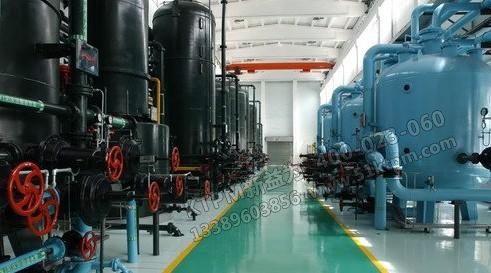 TPM設備管理 TPM設備管理