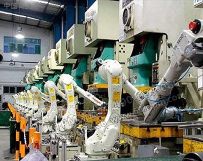 TPM設備選購投資評價 TPM設備選購投資評價