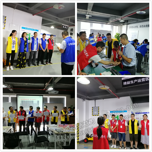 集訓第二天教學現場 集訓第二天教學現場