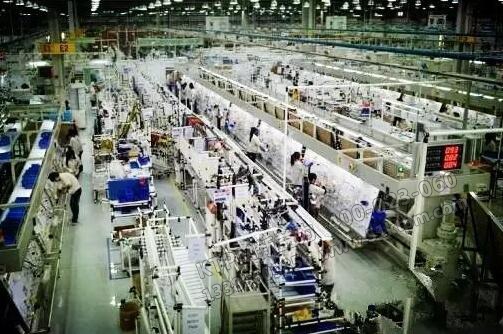 IE技術(shù)如何應(yīng)用于TPM IE技術(shù)如何應(yīng)用于TPM