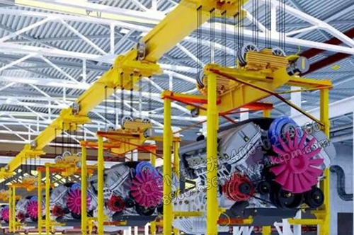 TPM自主保養 TPM自主保養