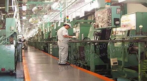 TPM現場管理 TPM現場管理