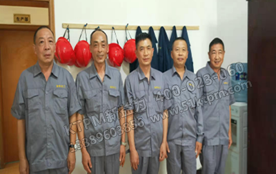 團隊風采展示 團隊風采展示