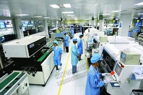 車間TPM如何開展 車間TPM如何開展