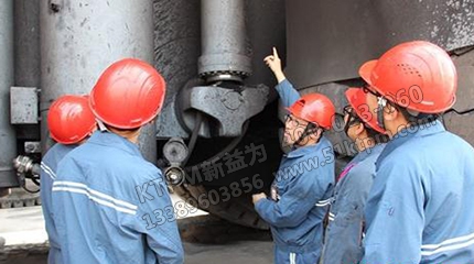 TPM設備維修人員培訓 TPM設備維修人員培訓