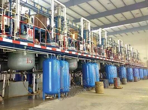 什么是TPM八色八定管理 什么是TPM八色八定管理