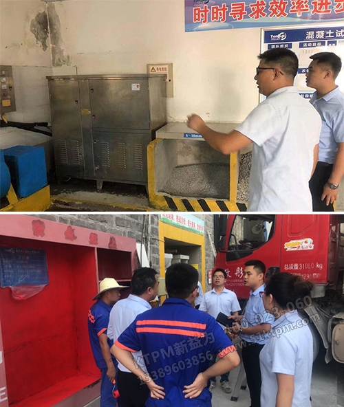 顧問老師現(xiàn)場輔導(dǎo) 顧問老師現(xiàn)場輔導(dǎo)