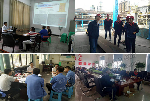 活動(dòng)預(yù)覽 活動(dòng)預(yù)覽