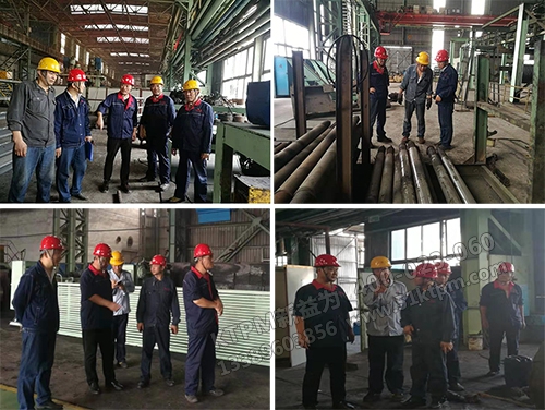 領導蒞臨指導 領導蒞臨指導